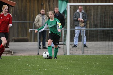 Bild 70 - wB-Jun NMS am 29.4.12